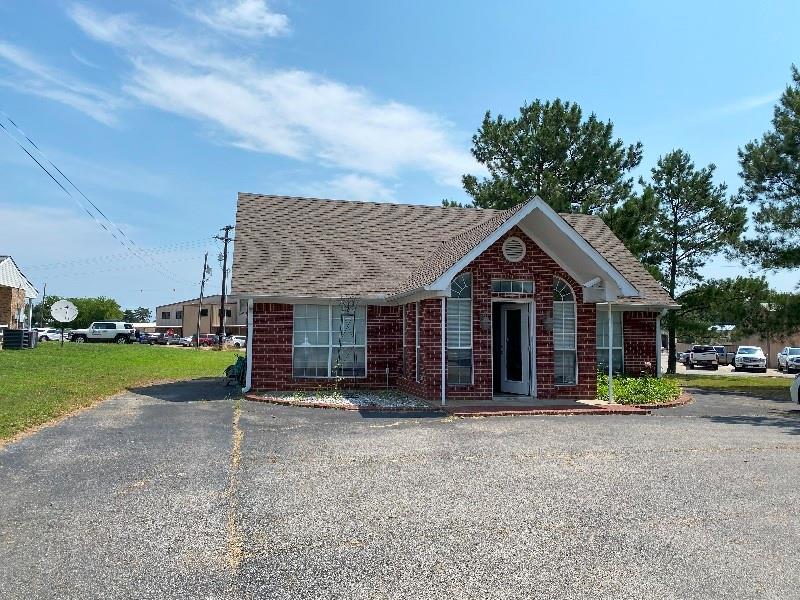 13814 State Highway 64 - Photo 1