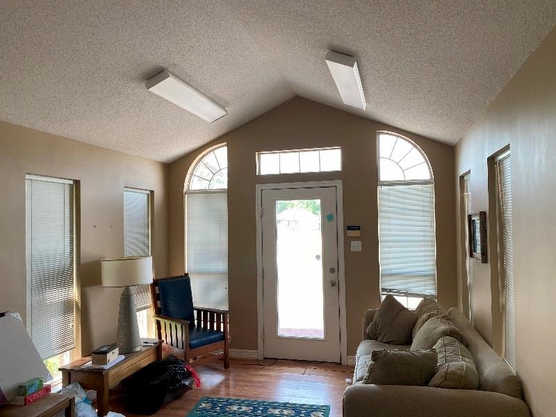 13814 State Highway 64 - Photo 10