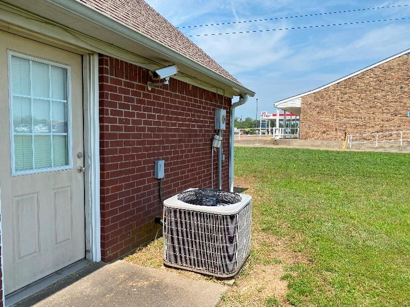 13814 State Highway 64 - Photo 13