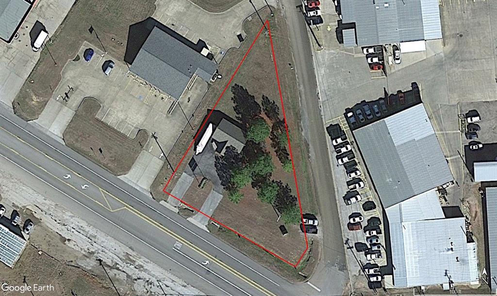 13814 State Highway 64 - Photo 14