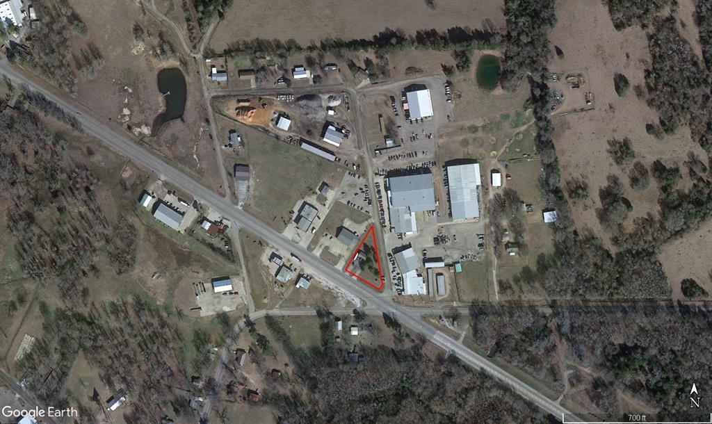 13814 State Highway 64 - Photo 15