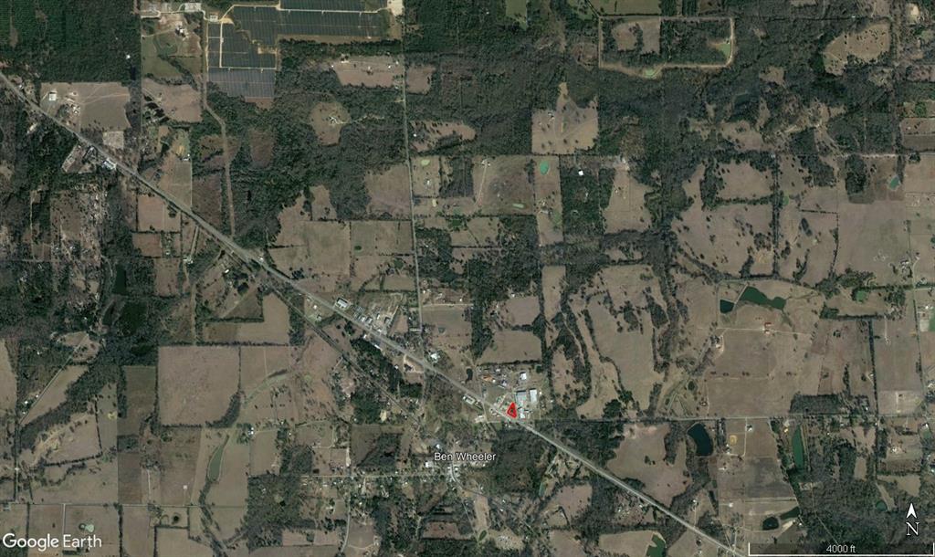 13814 State Highway 64 - Photo 16
