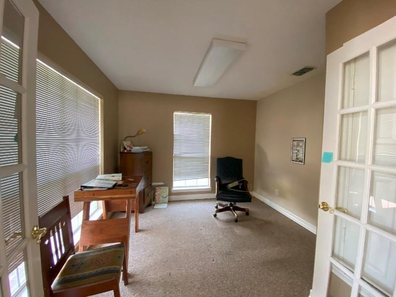 13814 State Highway 64 - Photo 5