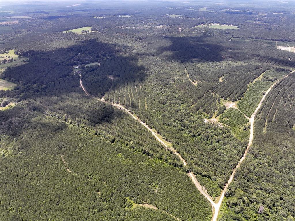 0000 County Road 1325 - Photo 2