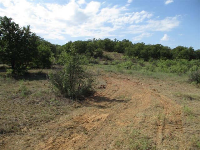 80 ac Hwy 16