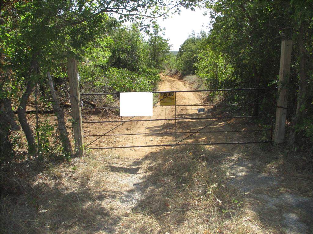 80 ac Hwy 16 - Photo 5