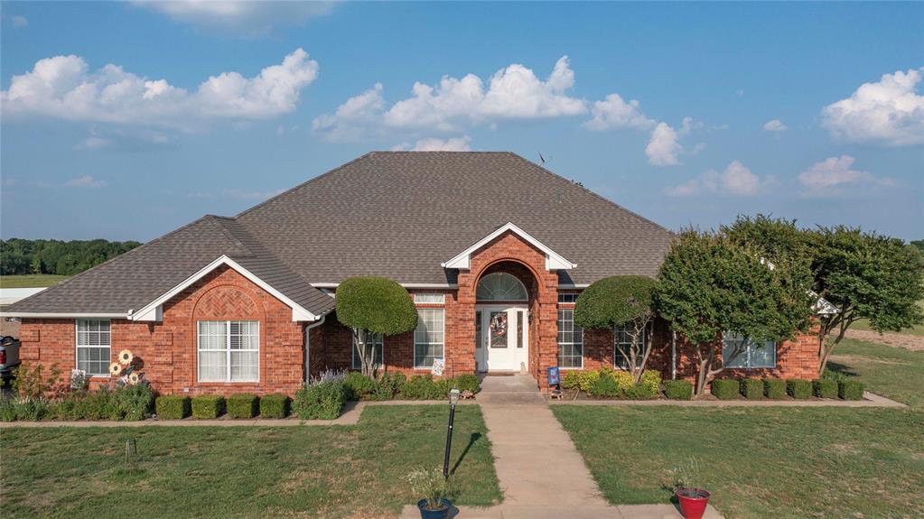 2424 FM 3297 - Photo 1