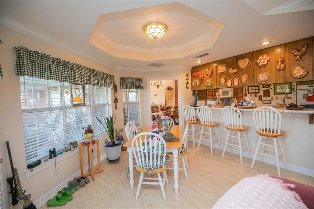 2424 FM 3297 - Photo 11