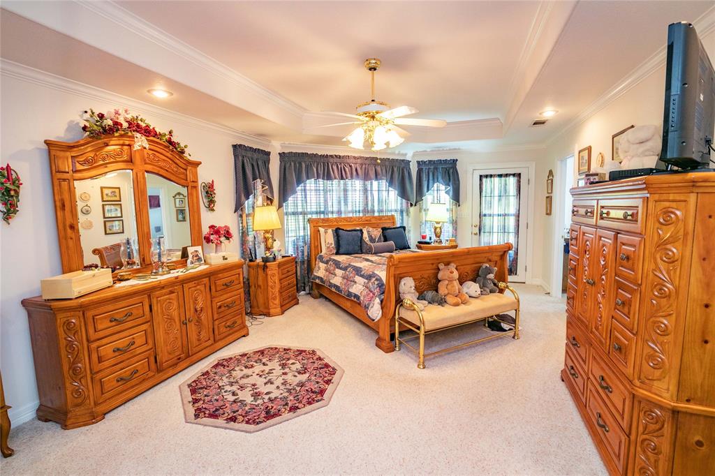 2424 FM 3297 - Photo 12