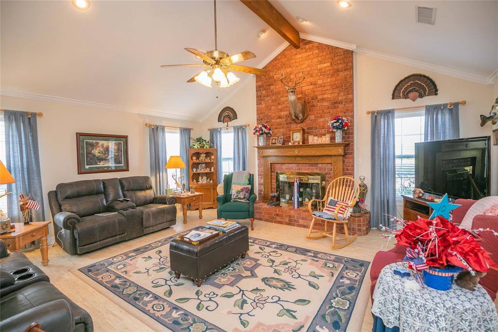 2424 FM 3297 - Photo 14