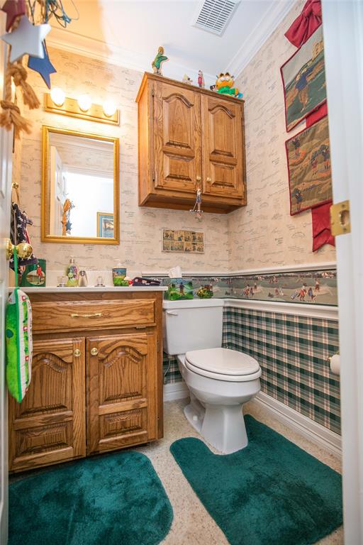 2424 FM 3297 - Photo 15