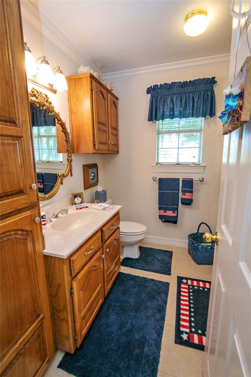 2424 FM 3297 - Photo 17