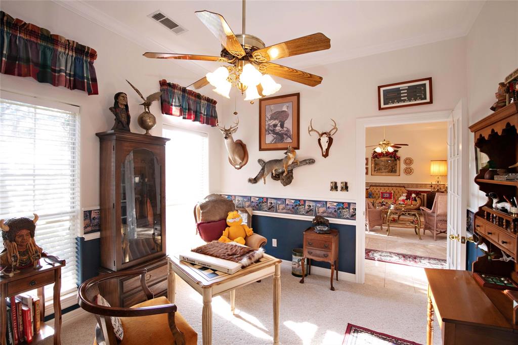 2424 FM 3297 - Photo 18