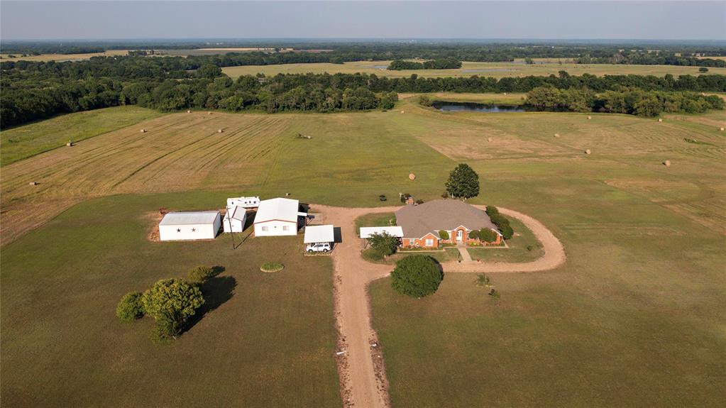 2424 FM 3297 - Photo 2