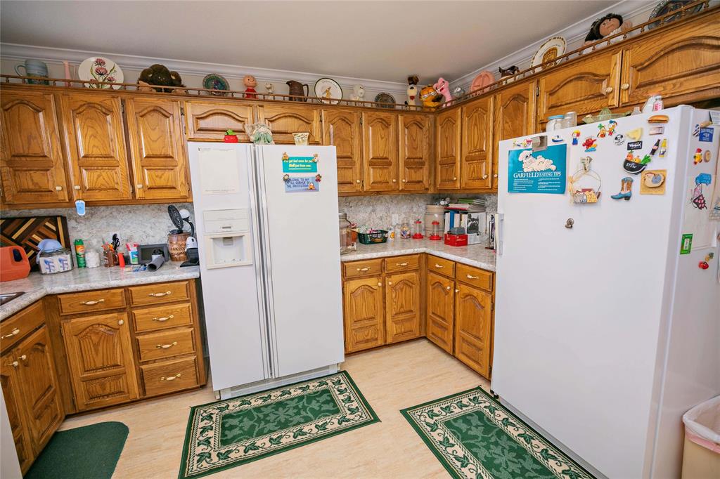 2424 FM 3297 - Photo 20