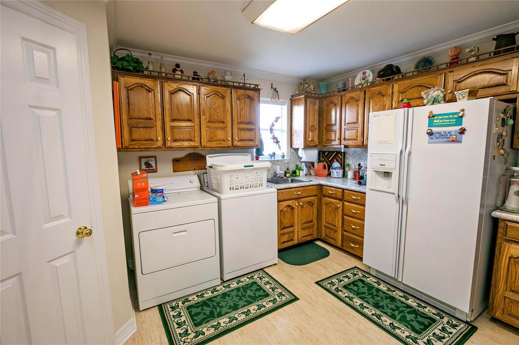 2424 FM 3297 - Photo 21