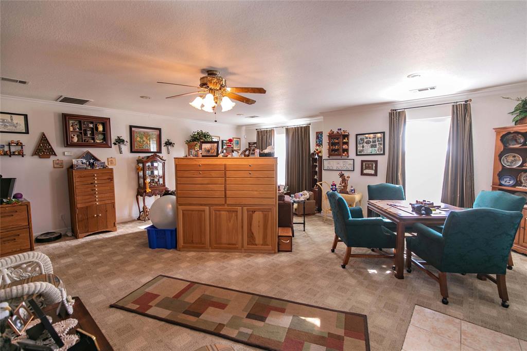 2424 FM 3297 - Photo 22