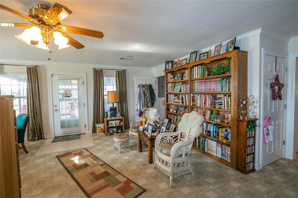 2424 FM 3297 - Photo 23