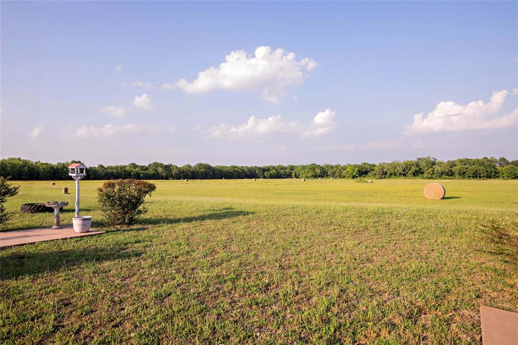 2424 FM 3297 - Photo 25