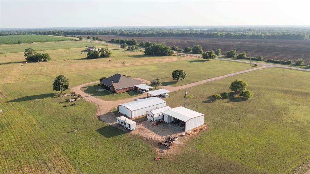 2424 FM 3297 - Photo 27