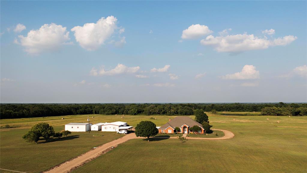 2424 FM 3297 - Photo 28
