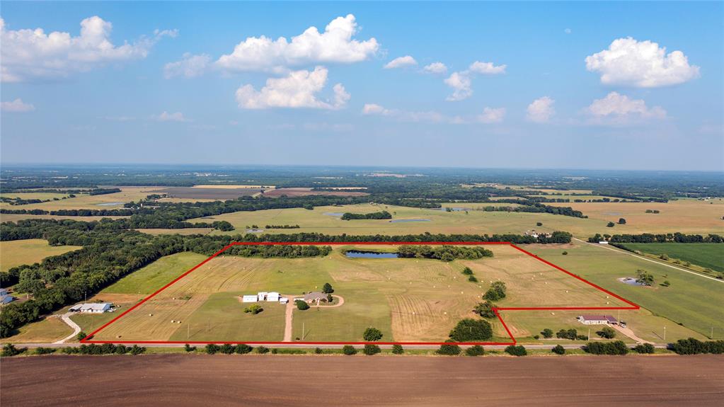 2424 FM 3297 - Photo 3