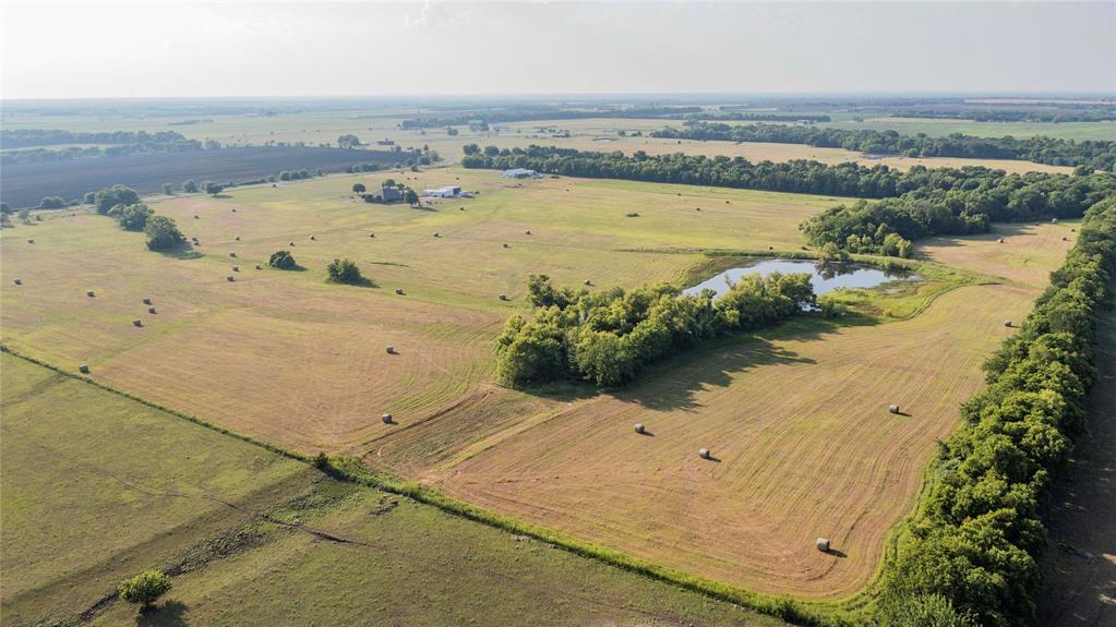 2424 FM 3297 - Photo 34