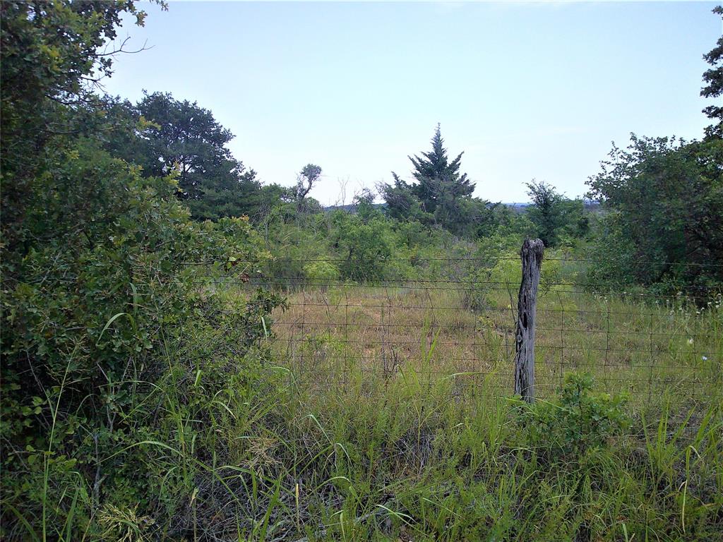 Tr 3 4 Wire - Photo 11
