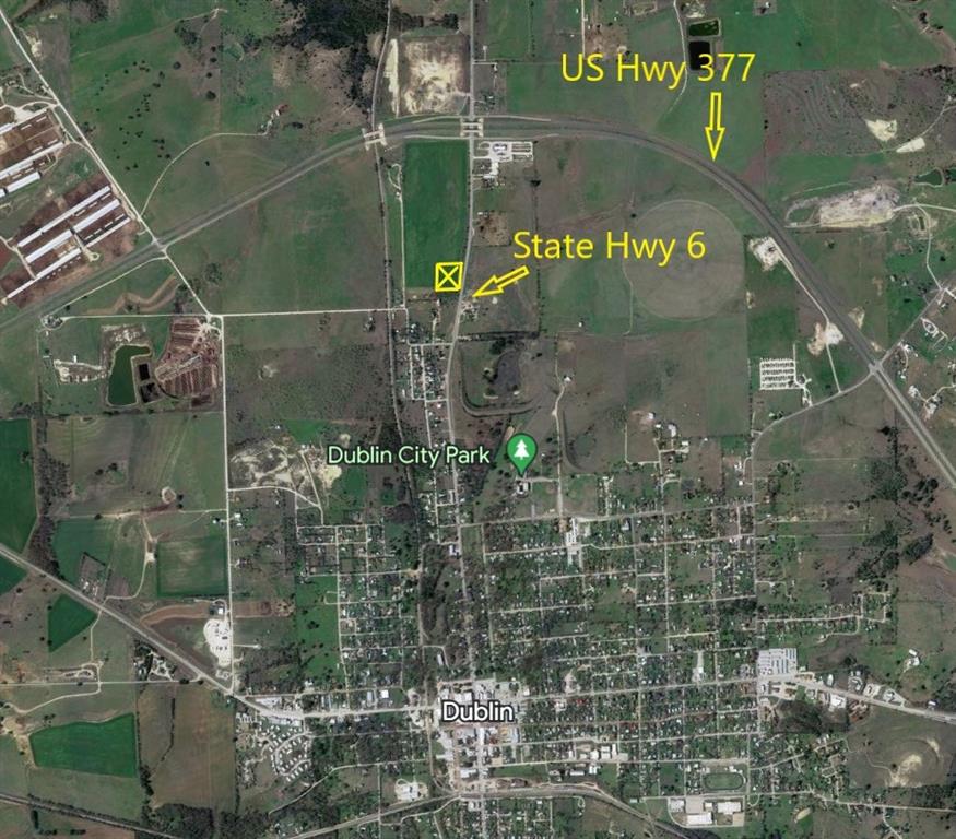 TBD2 Hwy 6 - Photo 2