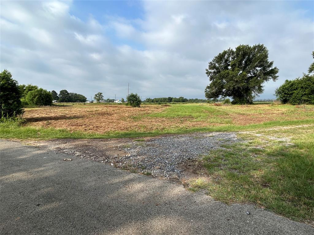 155 US Hwy 79 - Photo 10
