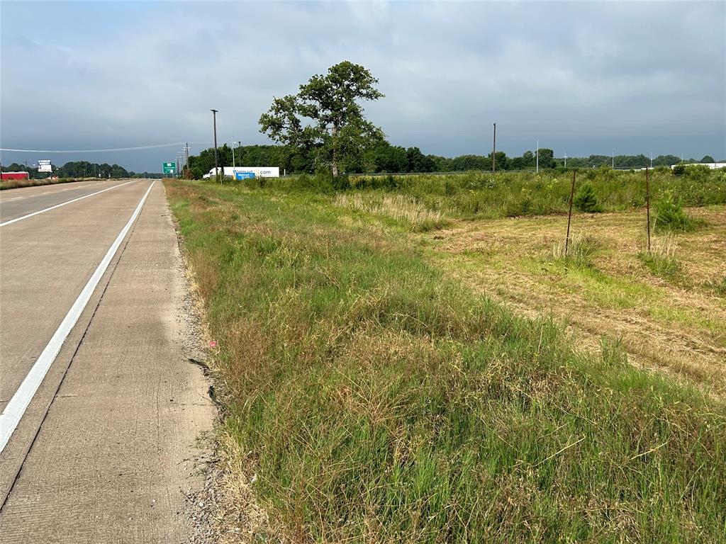 155 US Hwy 79 - Photo 16