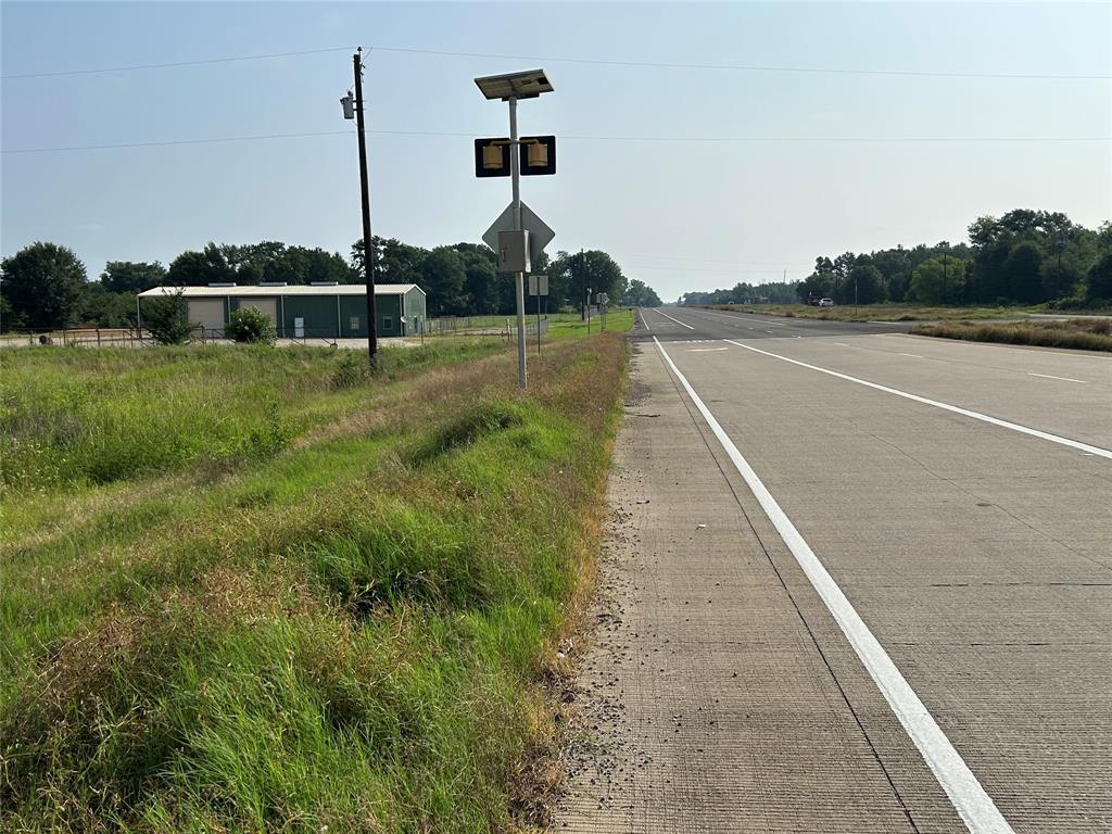 155 US Hwy 79 - Photo 17