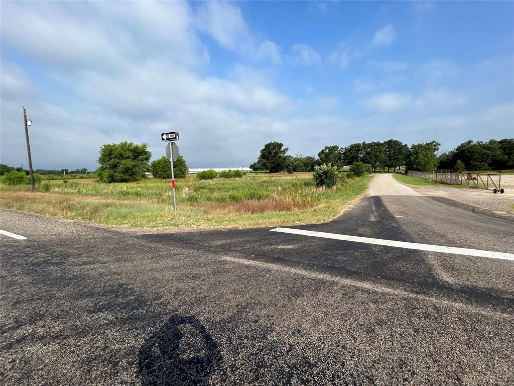 155 US Hwy 79 - Photo 18