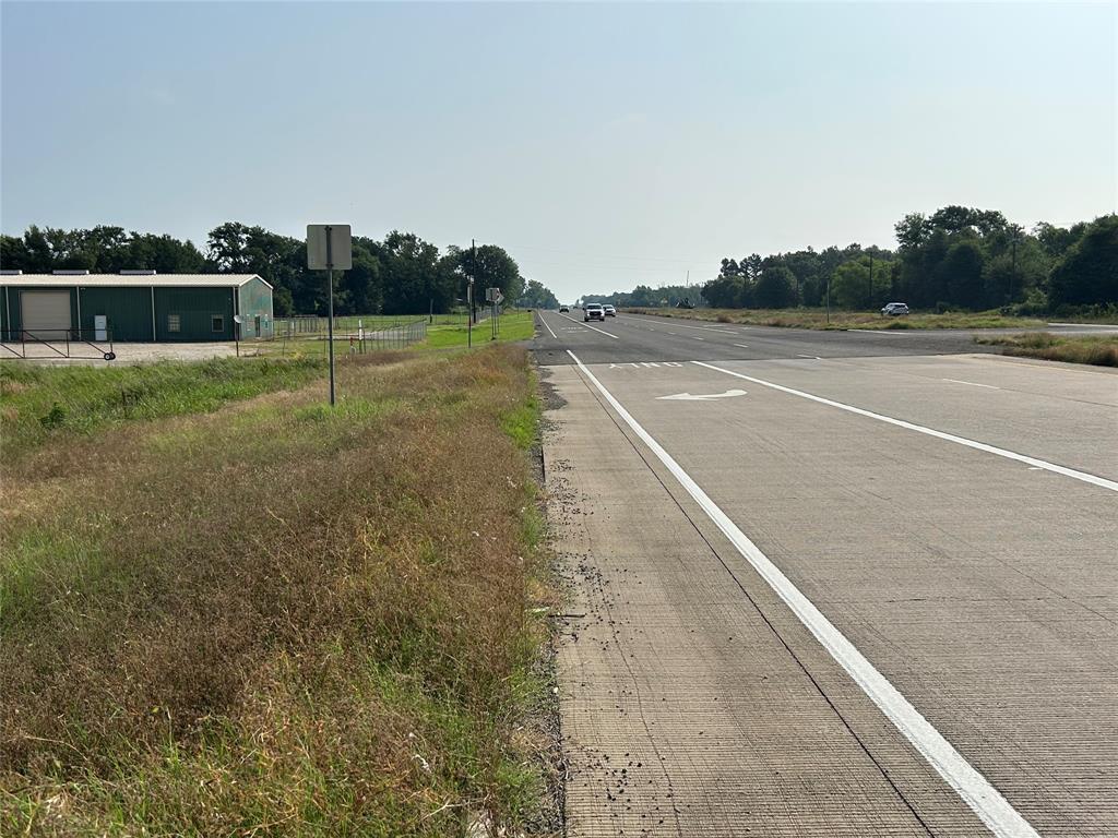 155 US Hwy 79 - Photo 19