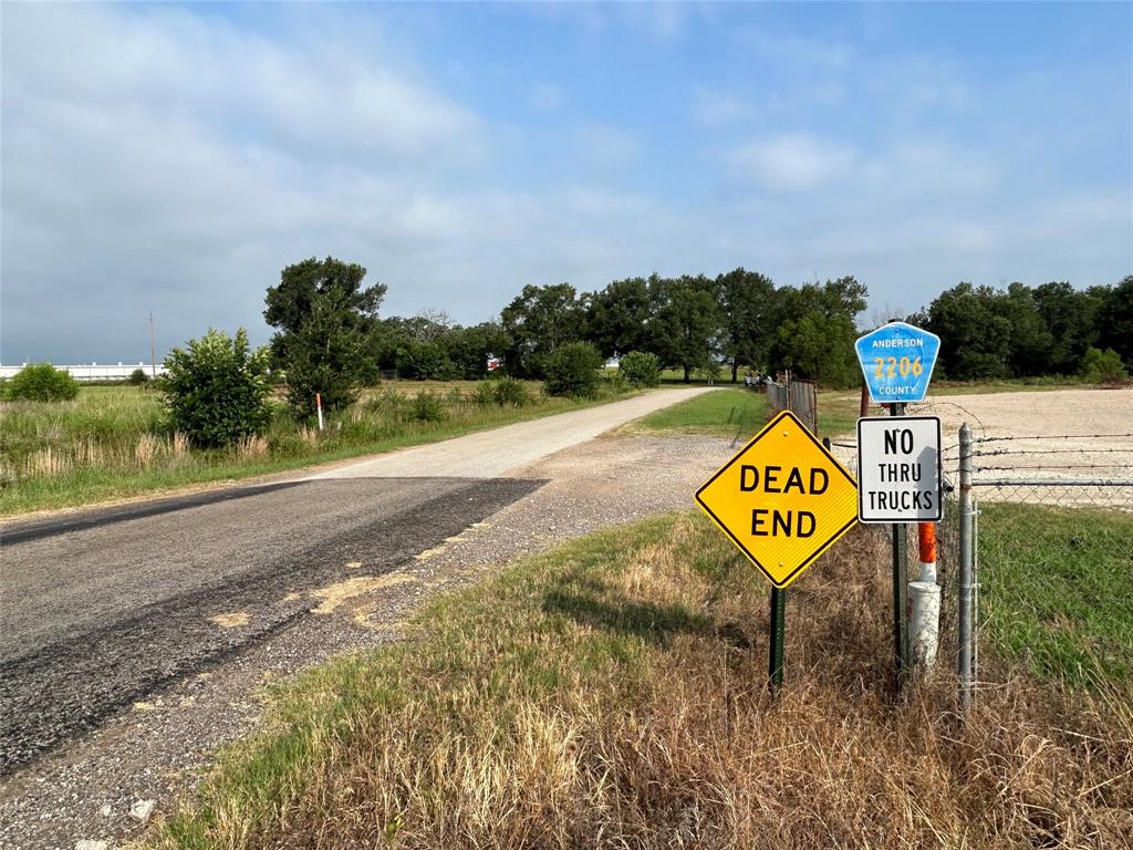 155 US Hwy 79 - Photo 20
