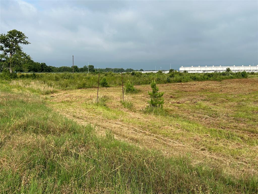 155 US Hwy 79 - Photo 21