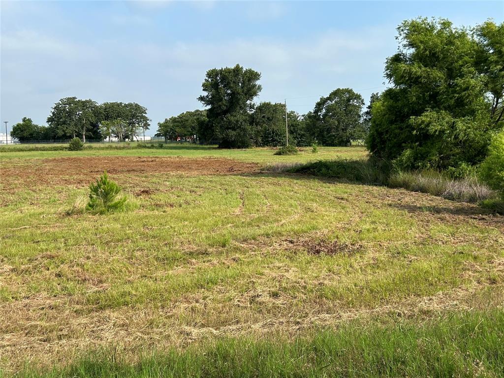 155 US Hwy 79 - Photo 22