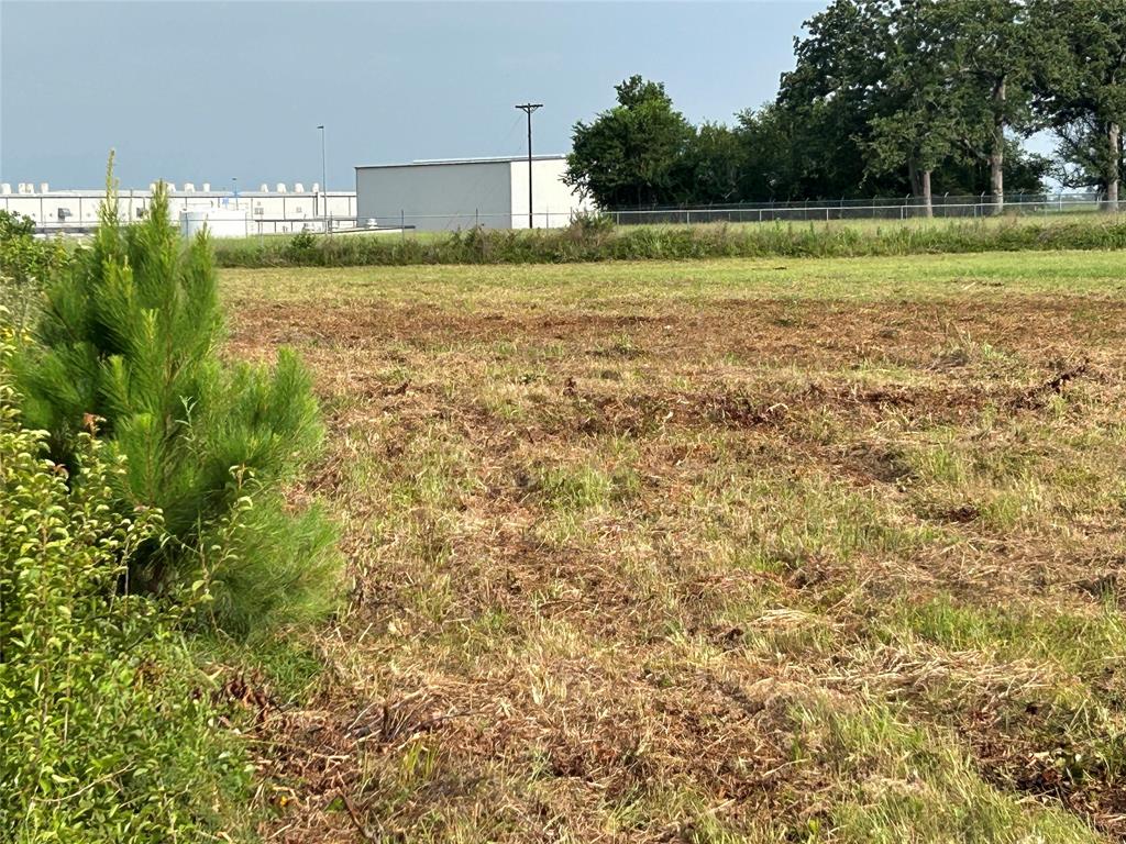 155 US Hwy 79 - Photo 25