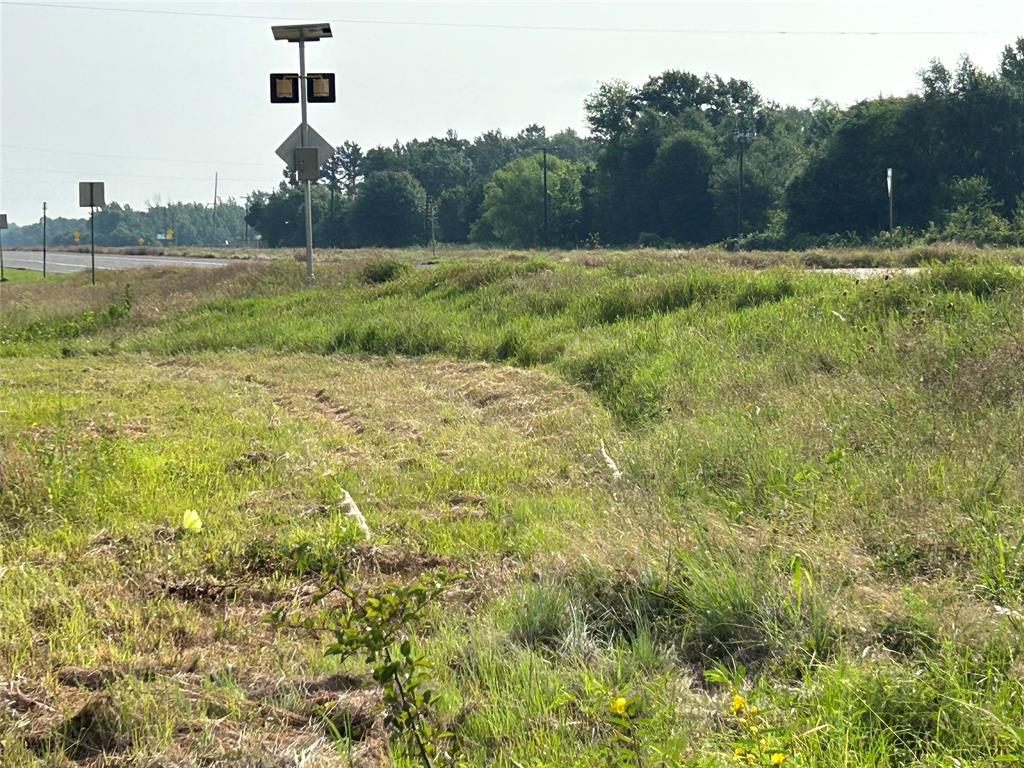 155 US Hwy 79 - Photo 26