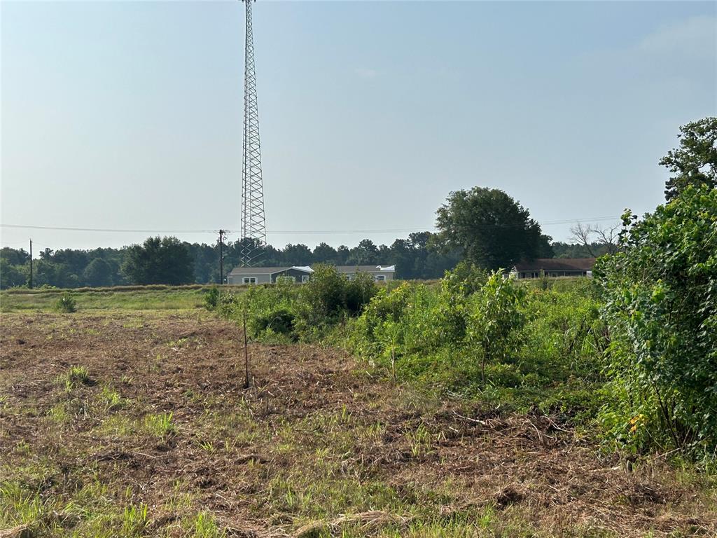155 US Hwy 79 - Photo 28
