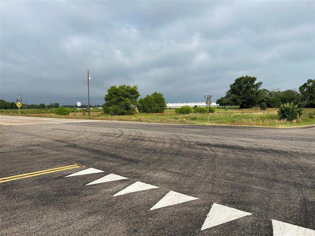 155 US Hwy 79 - Photo 3