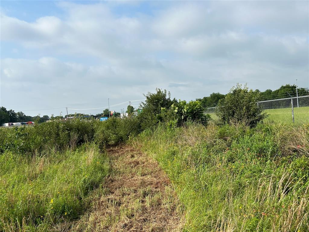 155 US Hwy 79 - Photo 32