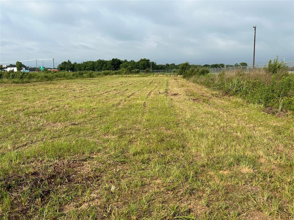155 US Hwy 79 - Photo 33