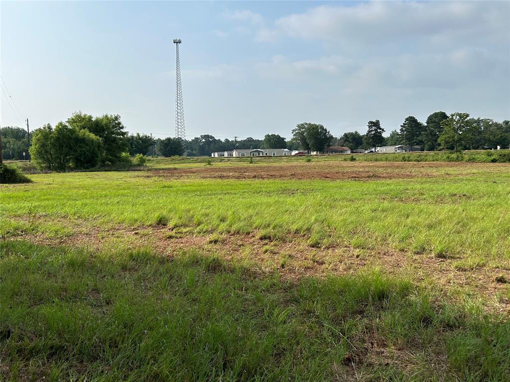 155 US Hwy 79 - Photo 35