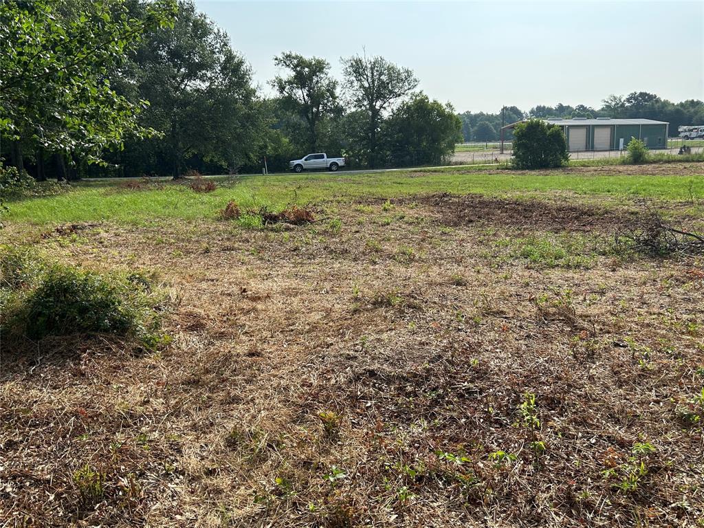 155 US Hwy 79 - Photo 39