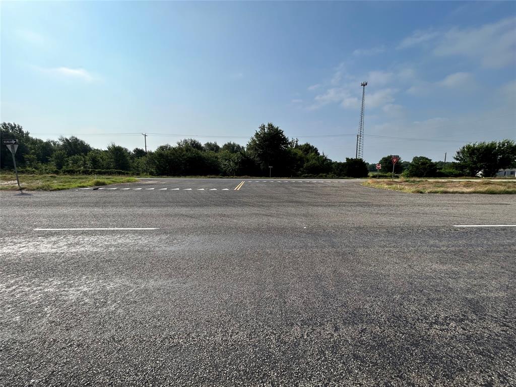 155 US Hwy 79 - Photo 4