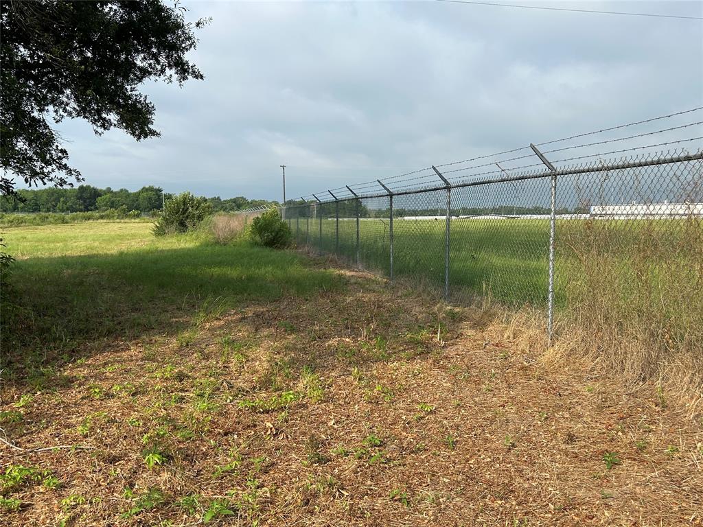 155 US Hwy 79 - Photo 40