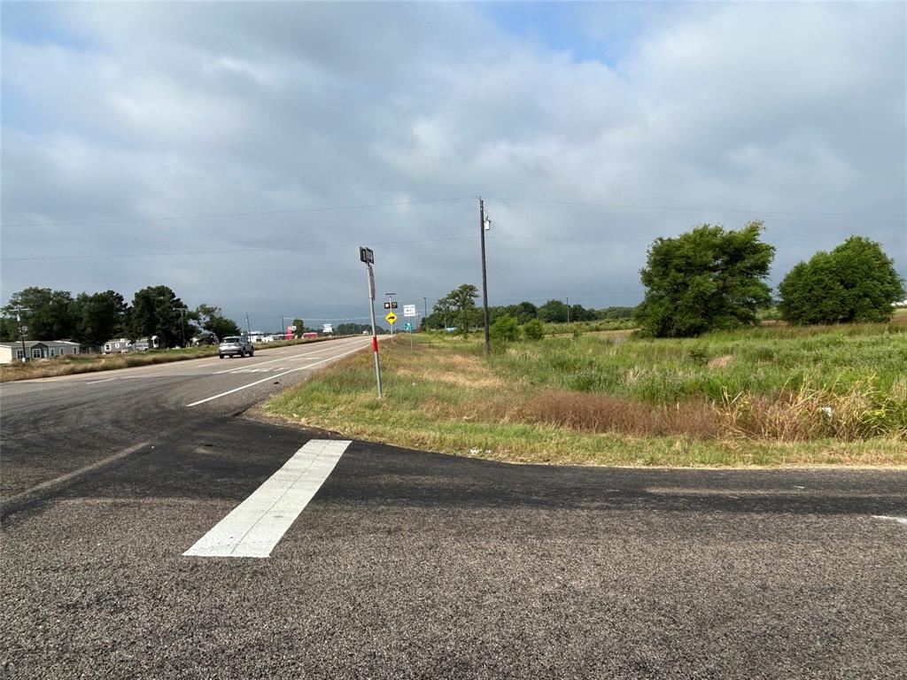 155 US Hwy 79 - Photo 6