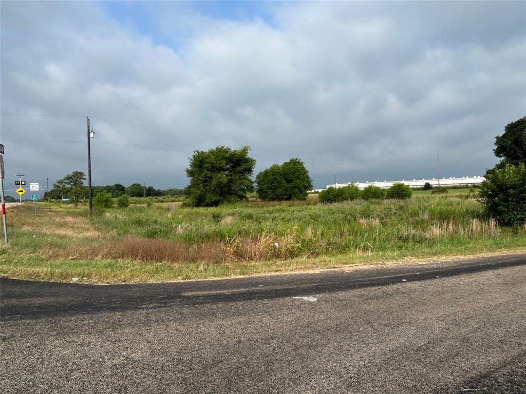 155 US Hwy 79 - Photo 7