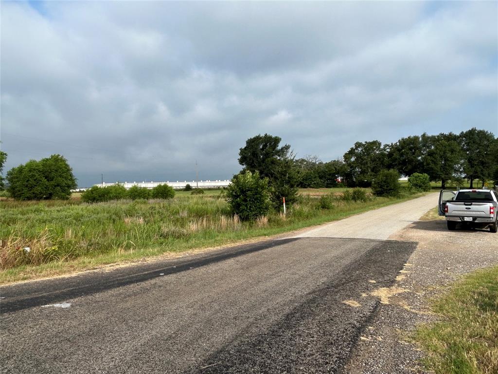 155 US Hwy 79 - Photo 8